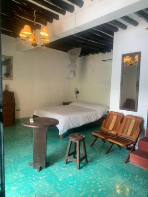 casa pich balam
